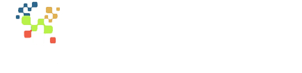 dushanbe-soft.tj